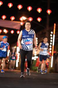 BIB: 
                            <button type="button" onclick="openModal(23768216)" class="btn btn-primary btn-sm float-right btn-popup" data-toggle="modal" data-target=".modal-high-quality">
                        <i class="fas fa-shopping-cart"></i> Add to Cart
                    </button>
                                            <button type="button" onclick="isThisMe(23768216, true)" class="btn btn-success btn-sm float-right btn-popup btn-isme hidden" data-toggle="tooltip" data-placement="bottom" title="นี่คือรูปของคุณใช่ไหม คลิกที่นี่เพื่อเอาเข้าอัลบั้ม">
                        <i class="fas fa-plus"></i> Add to album
                    </button>
                    <button type="button" onclick="isThisMe(23768216, false)" class="btn btn-warning btn-sm float-right btn-popup btn-isnotme hidden">
                        <i class="fas fa-ban"></i> Remove from album
                    </button>